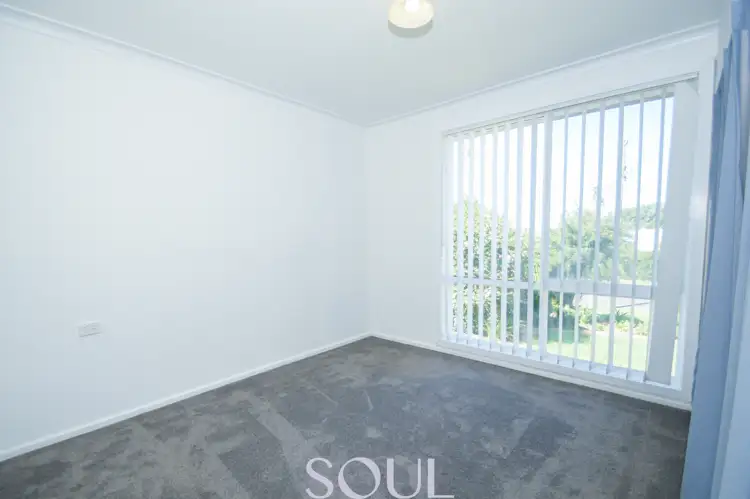 Sixth view of Homely house listing, 107 Macarthur Street, Griffith NSW 2680