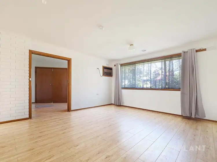 Second view of Homely house listing, 28 Harridge Street, Rosebud VIC 3939
