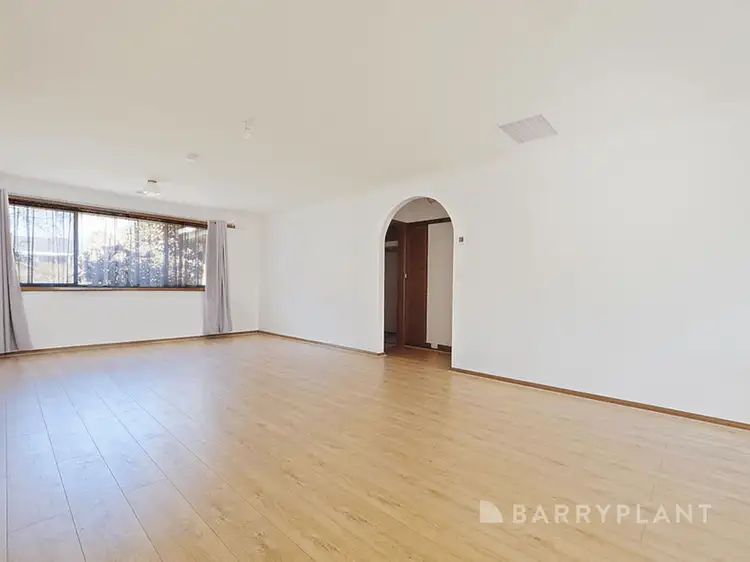 Third view of Homely house listing, 28 Harridge Street, Rosebud VIC 3939