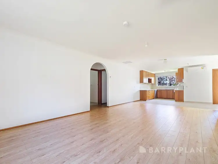 Fourth view of Homely house listing, 28 Harridge Street, Rosebud VIC 3939