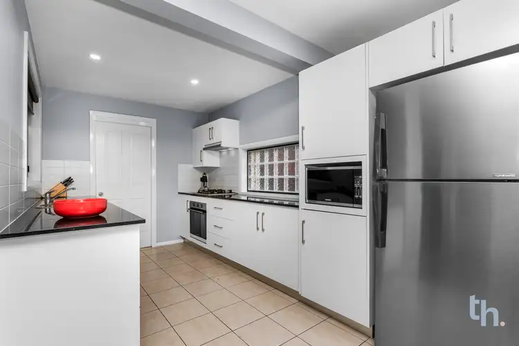 Fourth view of Homely unit listing, 1/68 Smith Street, Charlestown NSW 2290