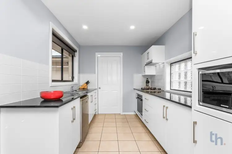 Fifth view of Homely unit listing, 1/68 Smith Street, Charlestown NSW 2290