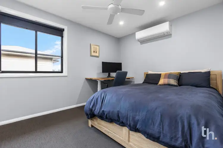 Sixth view of Homely unit listing, 1/68 Smith Street, Charlestown NSW 2290
