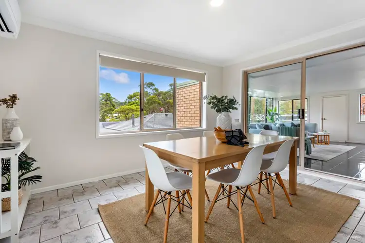 Fourth view of Homely house listing, 10 Yanco Street, Tingira Heights NSW 2290