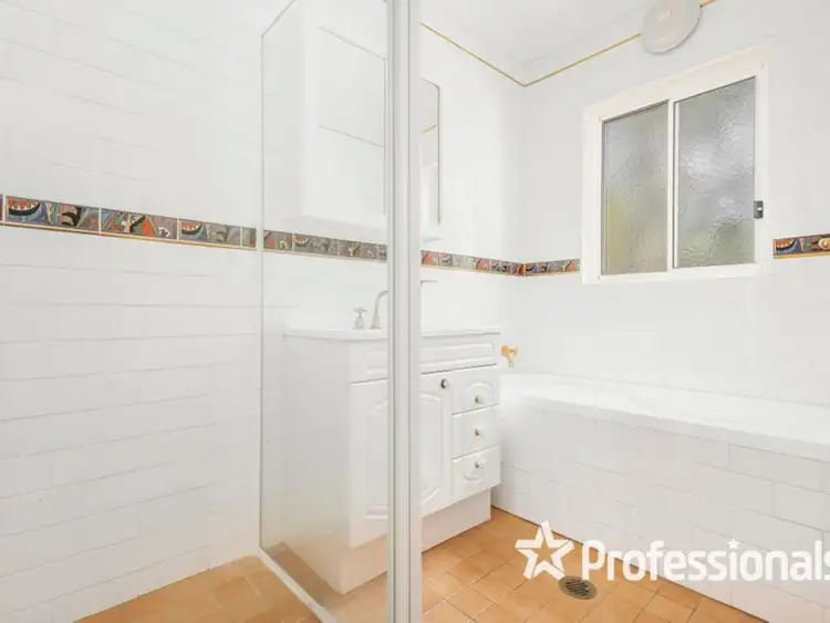 Third view of Homely house listing, 412 Howick Street, Bathurst NSW 2795