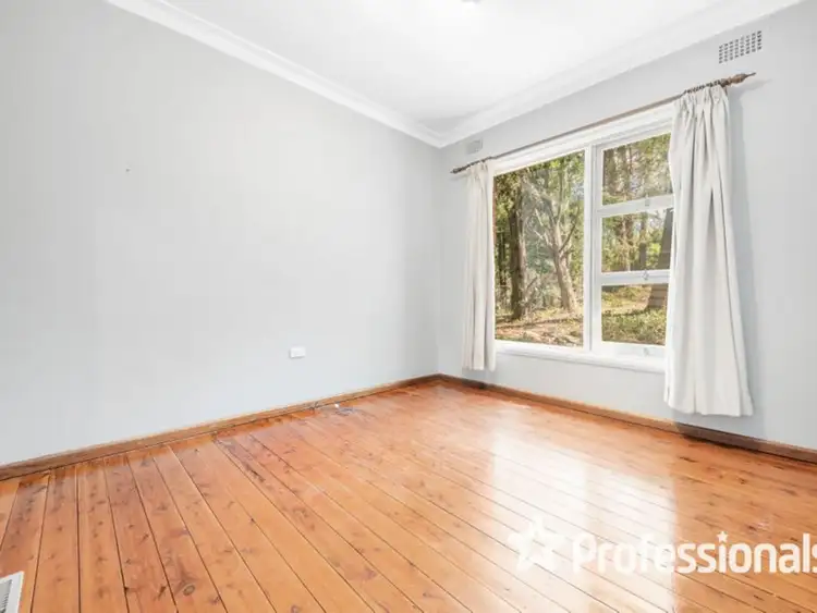 Fourth view of Homely house listing, 412 Howick Street, Bathurst NSW 2795