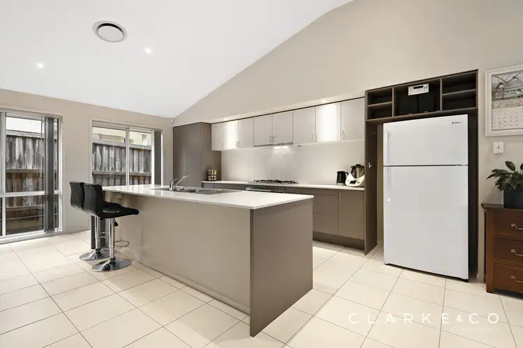 Sixth view of Homely house listing, 1 Trellis Court, East Branxton NSW 2335