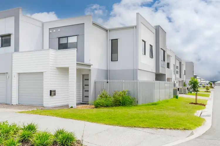 15 McKinlay Crescent, Nirimba QLD 4551