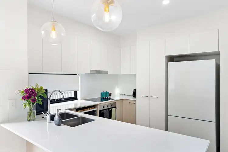 Fourth view of Homely house listing, 15 McKinlay Crescent, Nirimba QLD 4551