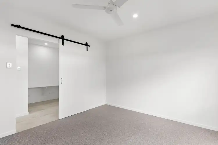 Sixth view of Homely house listing, 31 Frangipani Crescent, Nirimba QLD 4551