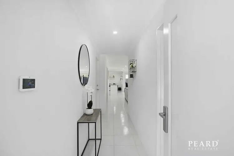 Third view of Homely house listing, 120 Egerton Drive, Aveley WA 6069