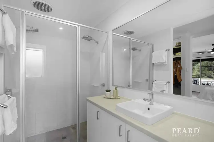 Sixth view of Homely house listing, 120 Egerton Drive, Aveley WA 6069