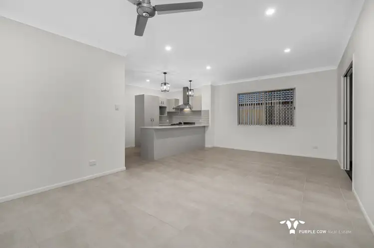Sixth view of Homely house listing, 6 Barham Way, Spring Mountain QLD 4300