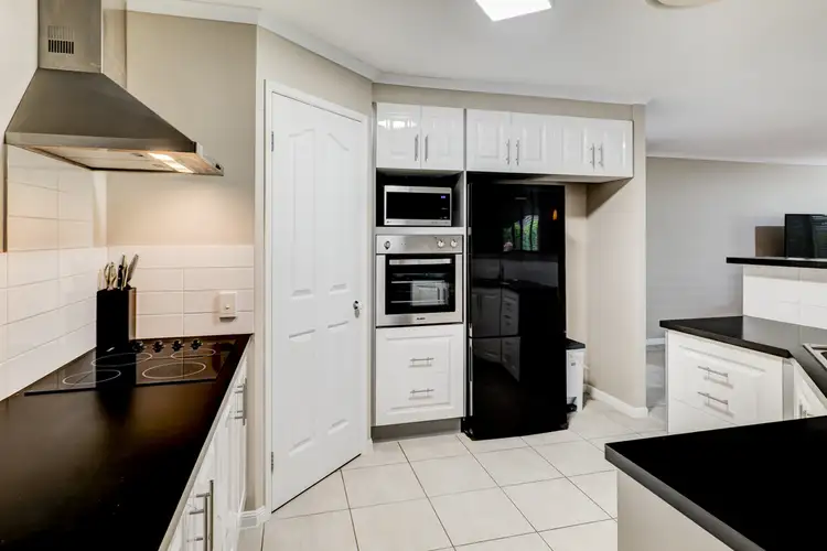 Seventh view of Homely house listing, 3 Oakwood Court, Fernvale QLD 4306