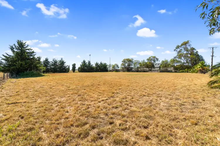 Sixth view of Homely land listing, LOT 12 Panorama Drive, Seaspray VIC 3851