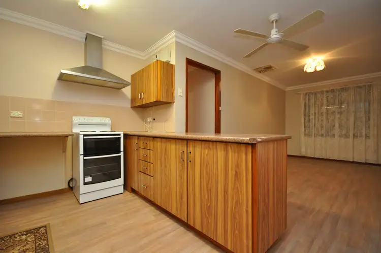 Fourth view of Homely house listing, 3 Cole Crescent, Port Augusta West SA 5700