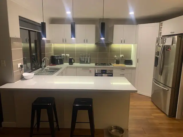 Main view of Homely house listing, 2 Westerly Crescent, Heathridge WA 6027