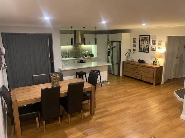 Second view of Homely house listing, 2 Westerly Crescent, Heathridge WA 6027