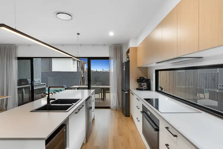 Fifth view of Homely house listing, 17 Daydream Street, Burpengary East QLD 4505