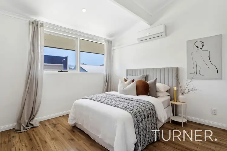 Fifth view of Homely townhouse listing, 14 O'Halloran Street, Adelaide SA 5000