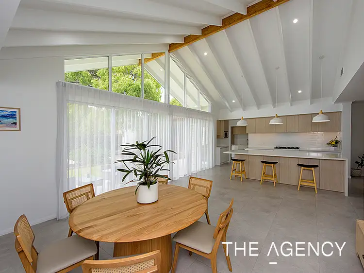Third view of Homely house listing, 17 Alan Street, Broadwater WA 6280