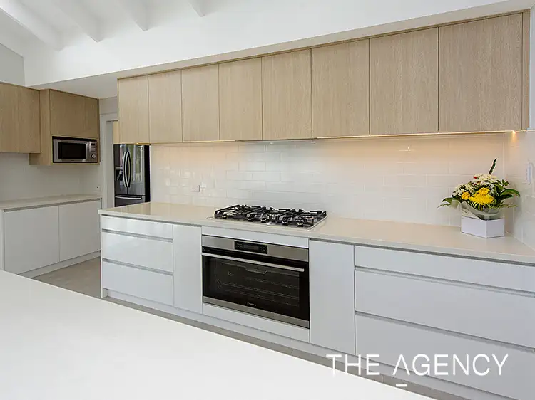 Sixth view of Homely house listing, 17 Alan Street, Broadwater WA 6280