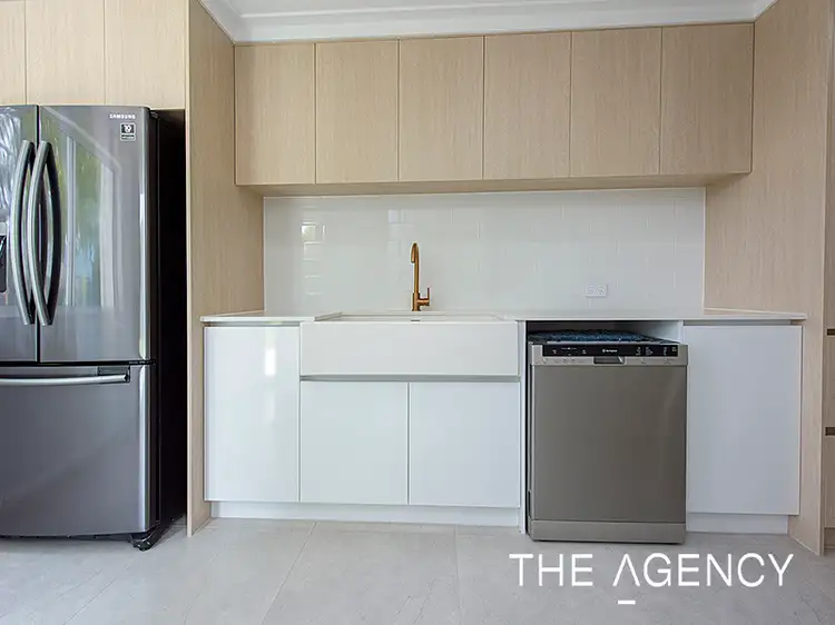 Seventh view of Homely house listing, 17 Alan Street, Broadwater WA 6280