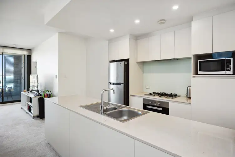 Seventh view of Homely house listing, 80/37 Orsino Boulevard, North Coogee WA 6163