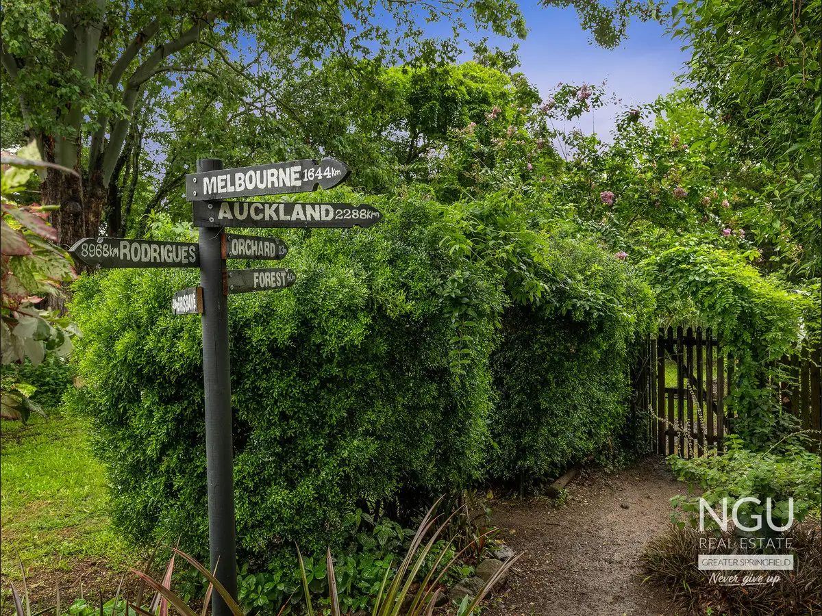 Main view of Homely house listing, 14 Lower James Street, Goodna QLD 4300