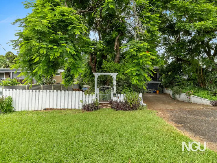 Third view of Homely house listing, 14 Lower James Street, Goodna QLD 4300