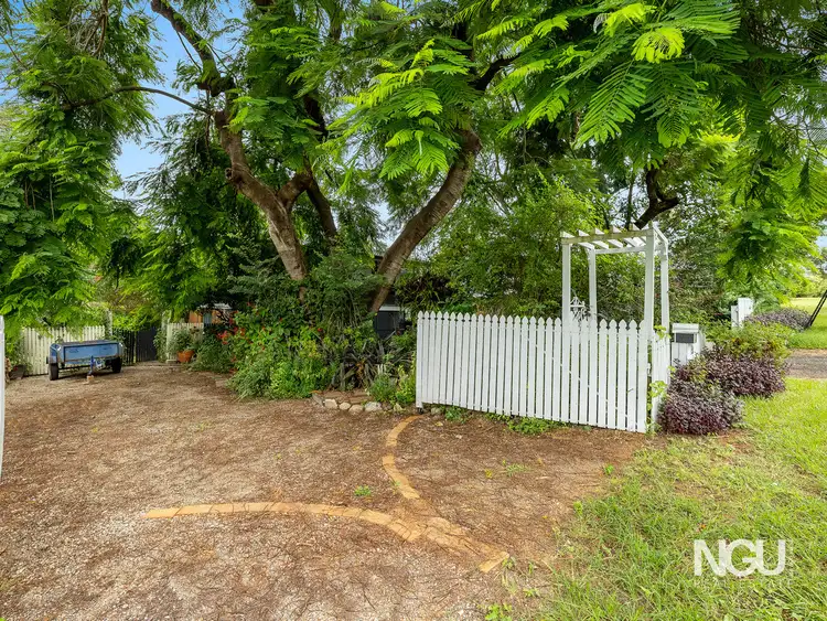 Fourth view of Homely house listing, 14 Lower James Street, Goodna QLD 4300