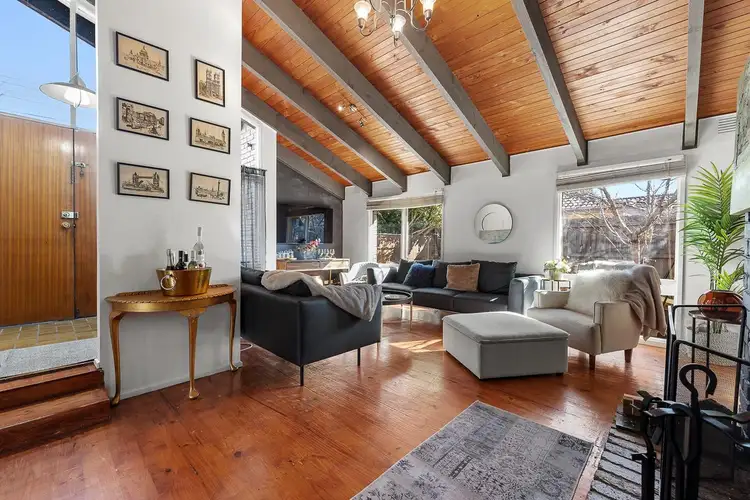 Second view of Homely house listing, 393 Queen Street, Altona Meadows VIC 3028
