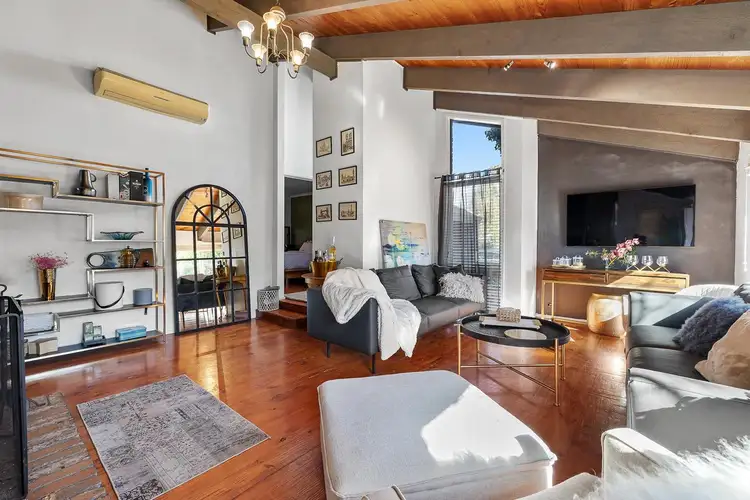 Third view of Homely house listing, 393 Queen Street, Altona Meadows VIC 3028
