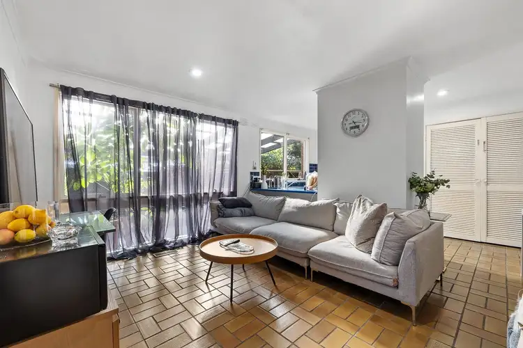 Fourth view of Homely house listing, 393 Queen Street, Altona Meadows VIC 3028