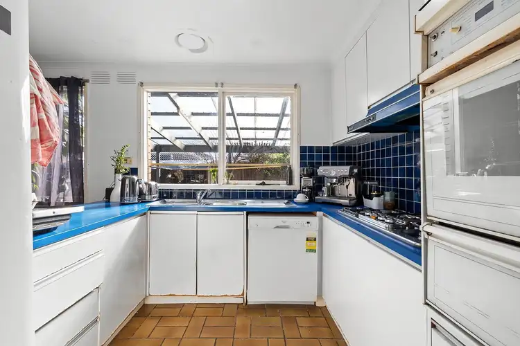 Sixth view of Homely house listing, 393 Queen Street, Altona Meadows VIC 3028