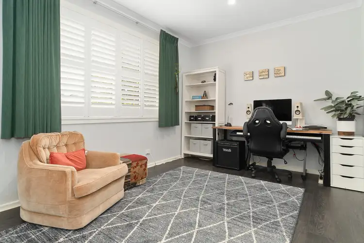 Fifth view of Homely house listing, 4 Idon Avenue, Frankston South VIC 3199