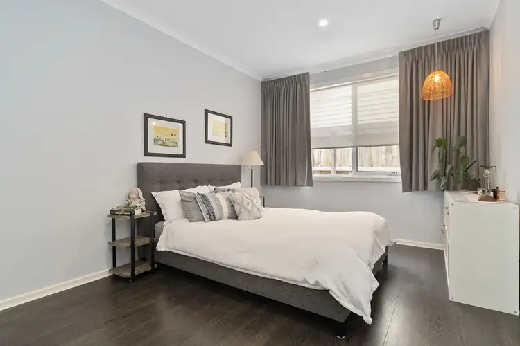 Sixth view of Homely house listing, 4 Idon Avenue, Frankston South VIC 3199