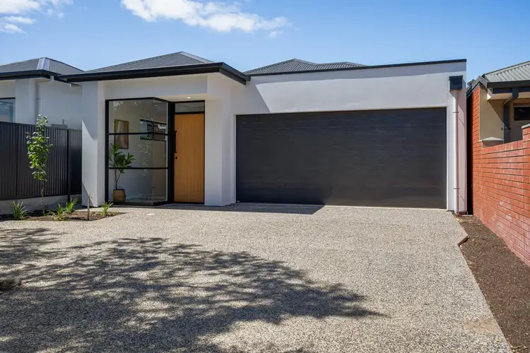 180A Montacute Road, Rostrevor SA 5073