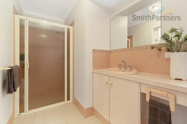 Fifth view of Homely house listing, 11 Simpson Court, Golden Grove SA 5125