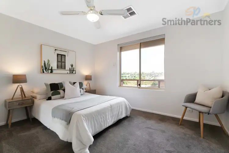 Sixth view of Homely house listing, 11 Simpson Court, Golden Grove SA 5125