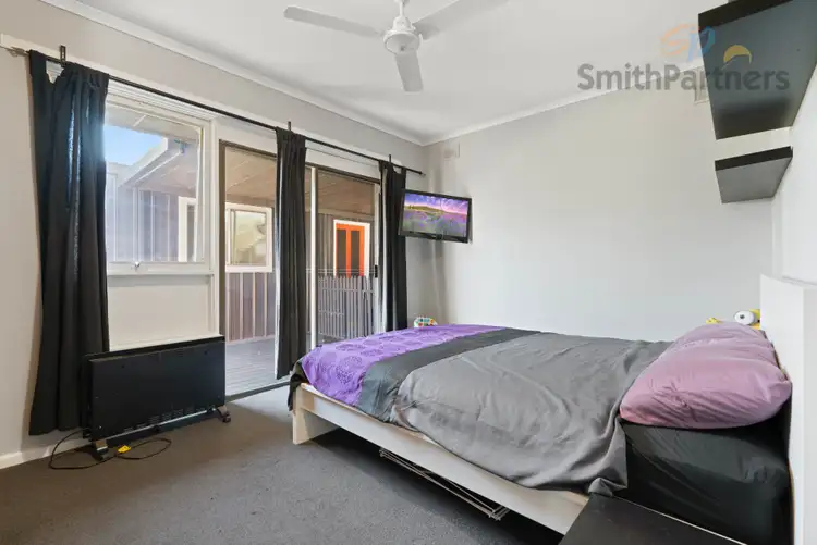 Fourth view of Homely house listing, 28 Suffolk Avenue, Brahma Lodge SA 5109