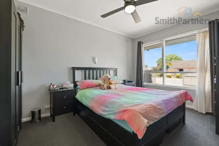 Sixth view of Homely house listing, 28 Suffolk Avenue, Brahma Lodge SA 5109