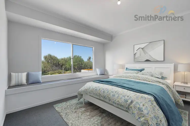 Second view of Homely house listing, 59 St Andrews Drive, Port Hughes SA 5558