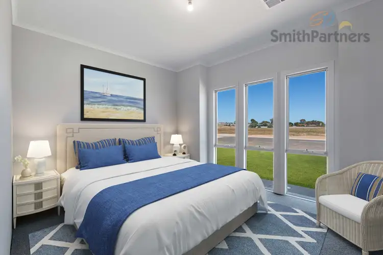 Fourth view of Homely house listing, 59 St Andrews Drive, Port Hughes SA 5558
