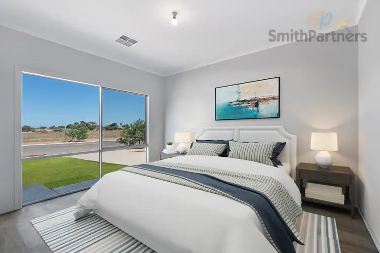 Fifth view of Homely house listing, 59 St Andrews Drive, Port Hughes SA 5558