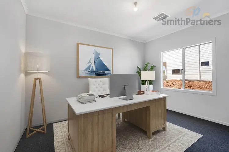 Sixth view of Homely house listing, 59 St Andrews Drive, Port Hughes SA 5558