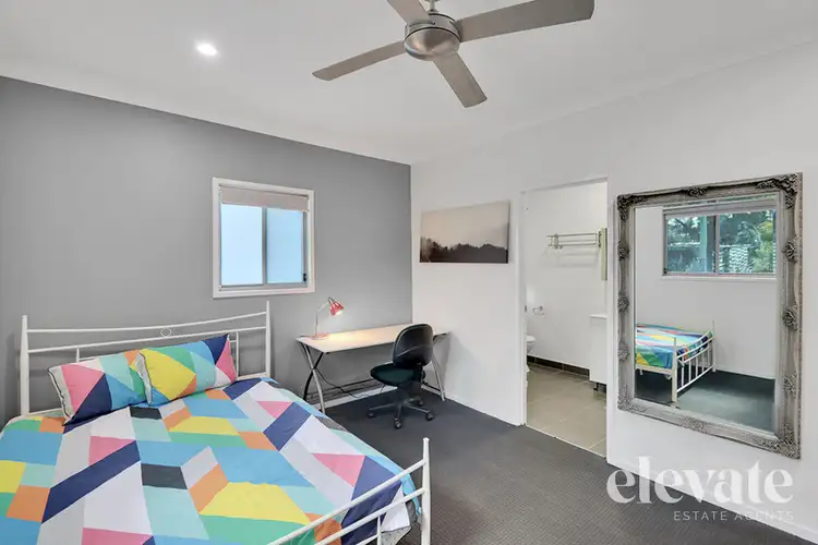 Second view of Homely other listing, 66 Waverley Street, Annerley QLD 4103