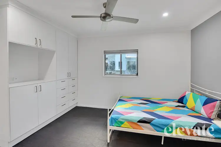Third view of Homely other listing, 66 Waverley Street, Annerley QLD 4103