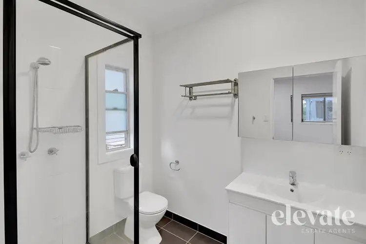 Fourth view of Homely other listing, 66 Waverley Street, Annerley QLD 4103