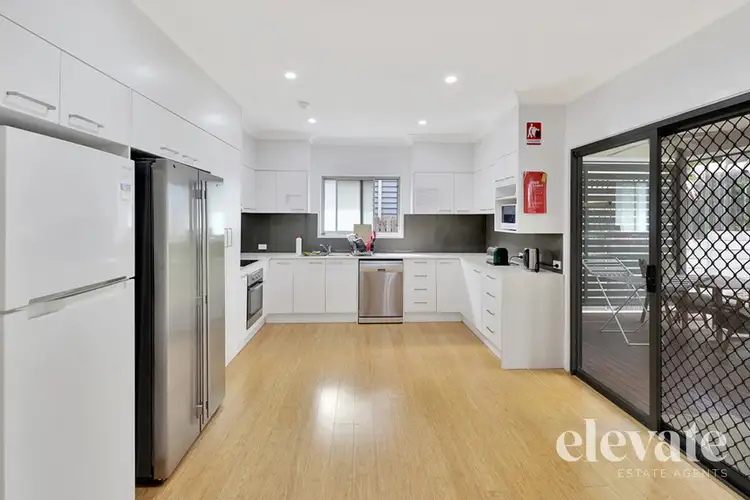 Fifth view of Homely other listing, 66 Waverley Street, Annerley QLD 4103